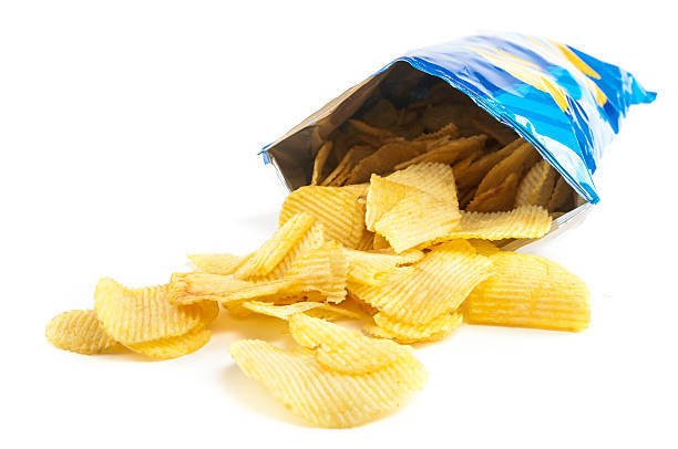 Chips & Crisps